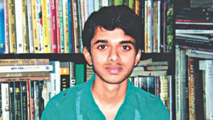 Taqi murder Taqi murder