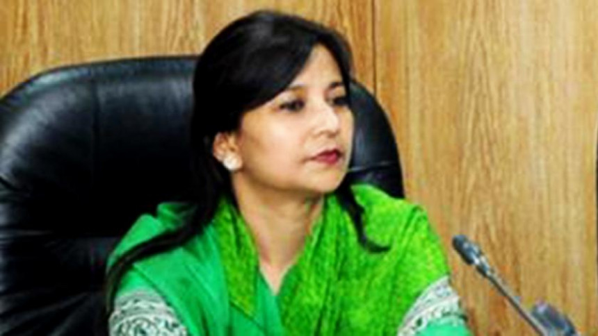 Mobile number portability by Feb: Tarana