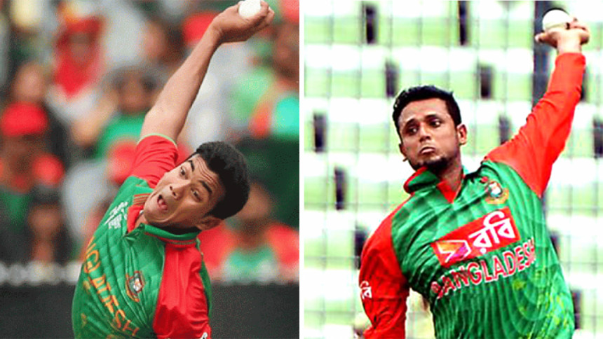 Bangladesh