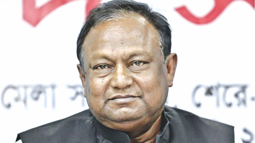 Refiners to be asked to cut sugar price by Tk 5 a kg Sugar price to be cut by Tk 5