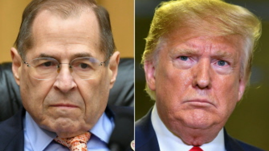 White House not participate in congressional hearings White House not participate in congressional hearings