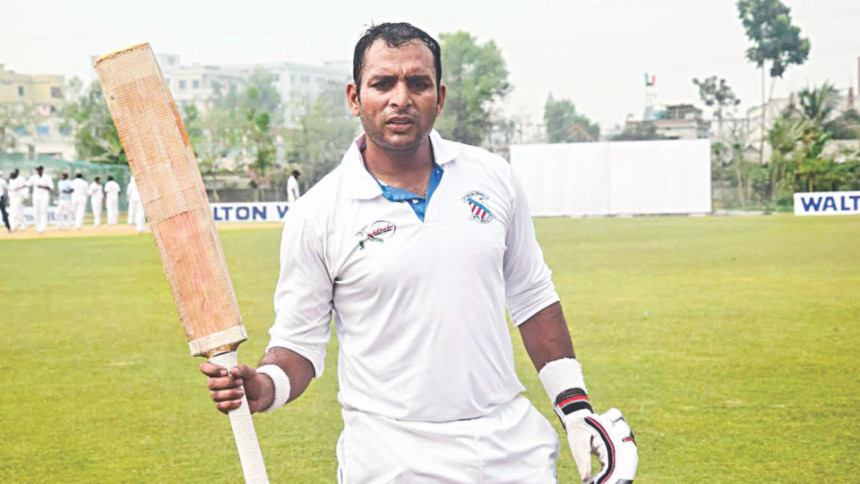 Tushar Imran Tushar Imran