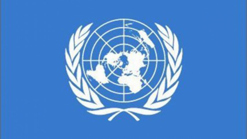 UN UN