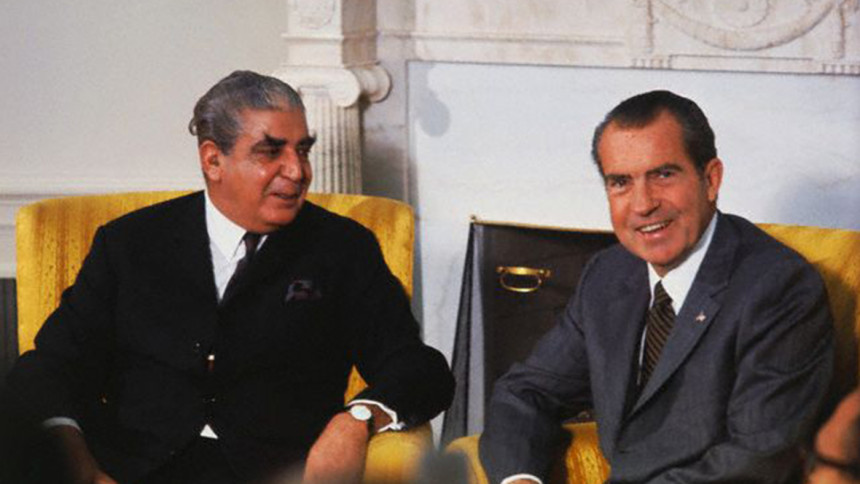 Yahya_and_Nixon