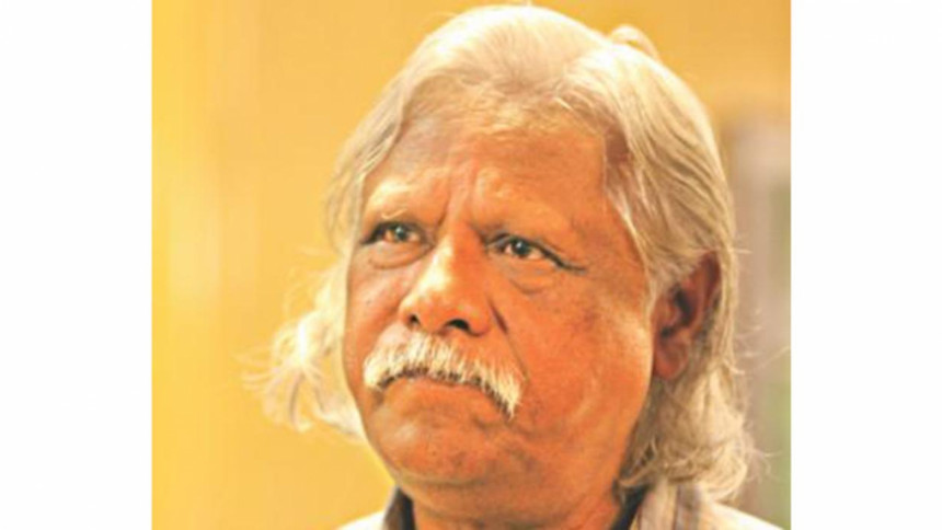 Dr Zafrullah Chowdhury cases Dr Zafrullah Chowdhury cases
