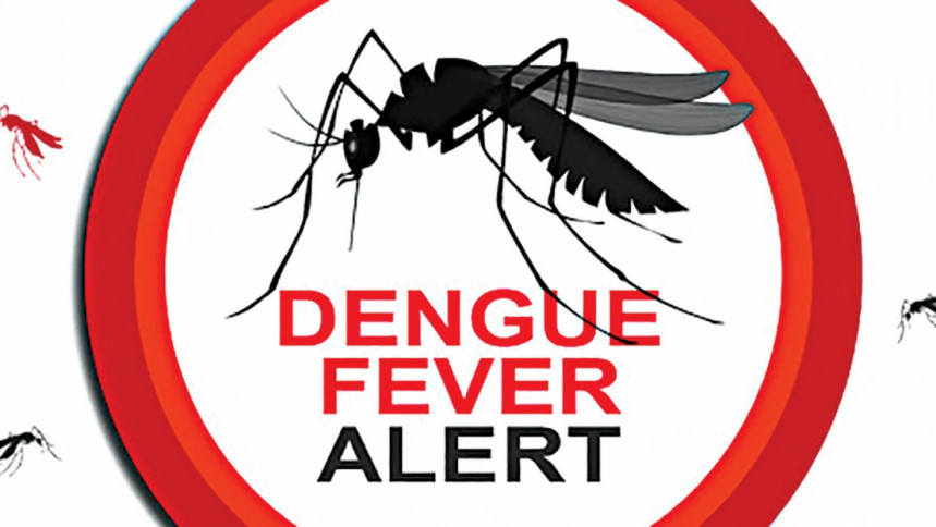 First dengue death 2022 First dengue death 2022