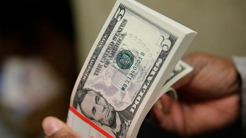 Dollar Rate in Bangladesh Dollar Rate in Bangladesh