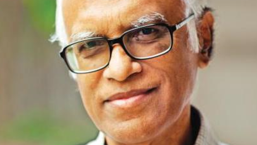 Wahiduddin-Mahmud Wahiduddin-Mahmud