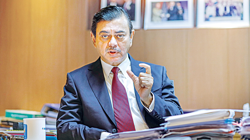 Brac Bank Brac Bank