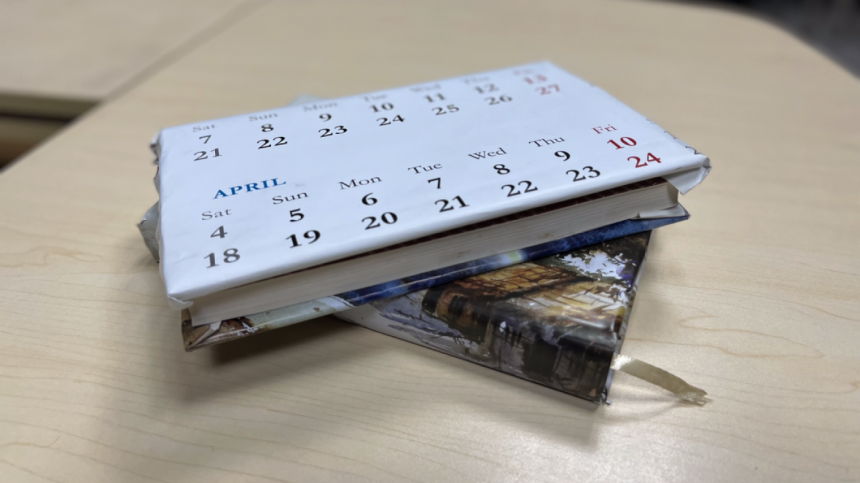 what-to-do-with-old-calendars-shout-the-daily-star