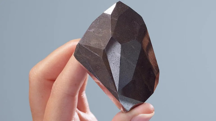 black-diamond-collected black-diamond-collected