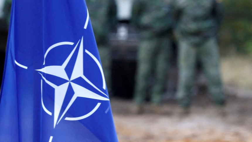 nato-reuters-1 nato-reuters-1