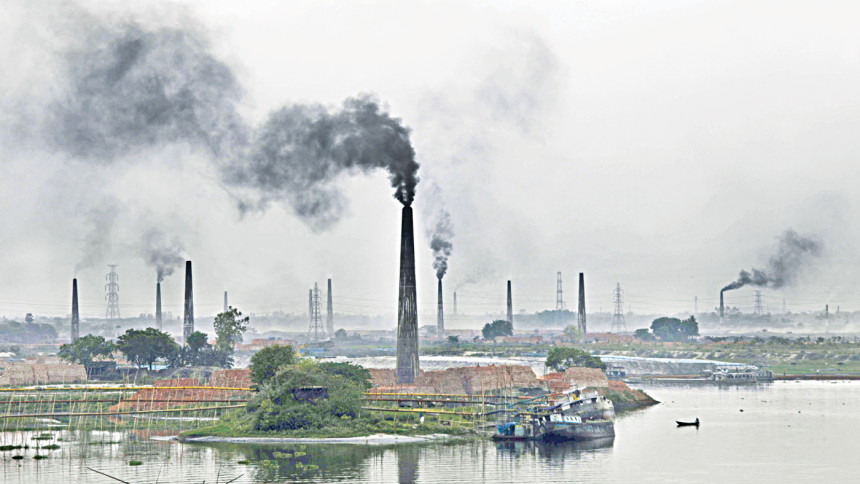 worst air pollution worst air pollution