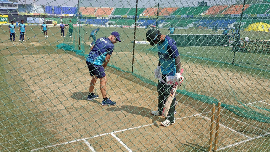 siddons-tamim.jpg siddons-tamim.jpg