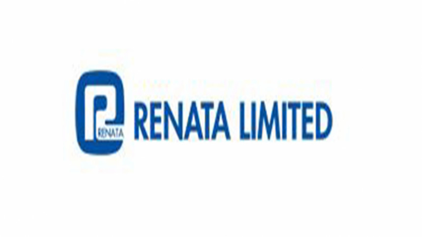 Renata to take over its subsidiaries | The Daily Star