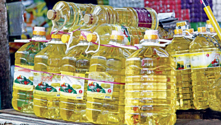 Oil Price Hike in Bangladesh Oil Price Hike