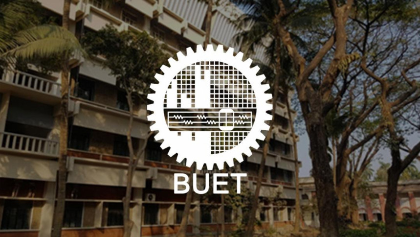 BUET Planning to Introduce on-campus Jobs for Students BUET Planning to Introduce on-campus Jobs for Students