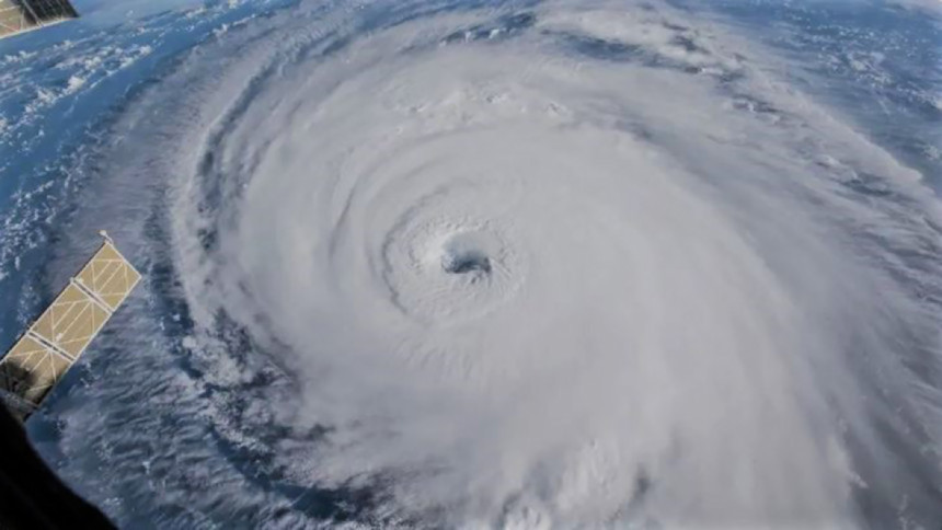 Cyclone Asani Cyclone Asani