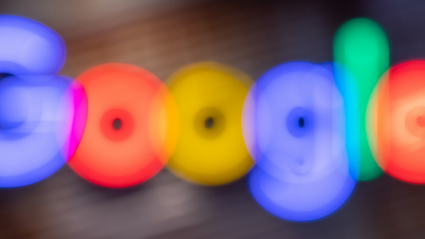 Google faces $25.4 billion damages claims in European courts Google faces $25.4 billion damages claims in European courts