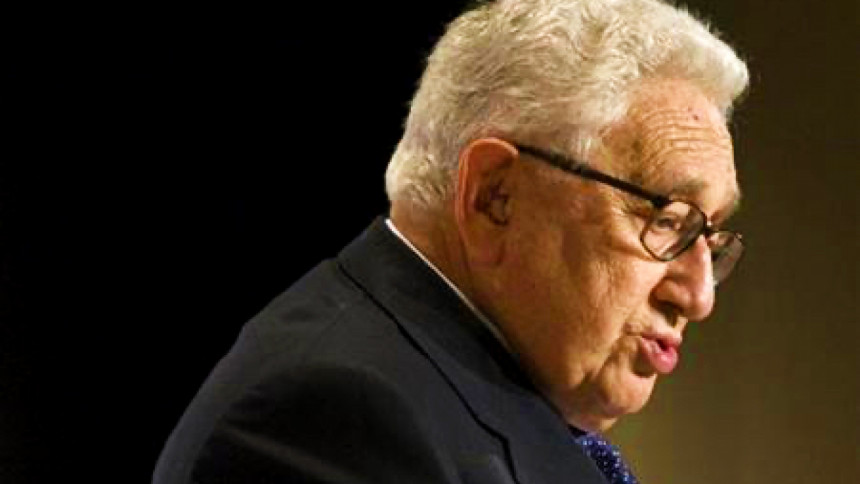 henry-kissinger-reuters-1 henry-kissinger-reuters-1