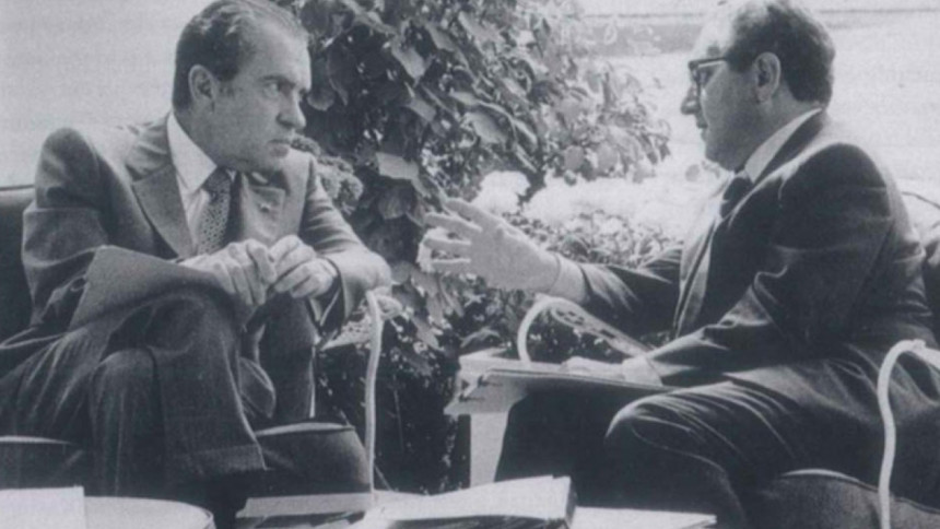 henry-kissinger-richard-nixon henry-kissinger-richard-nixon