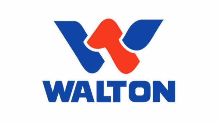 Walton Walton