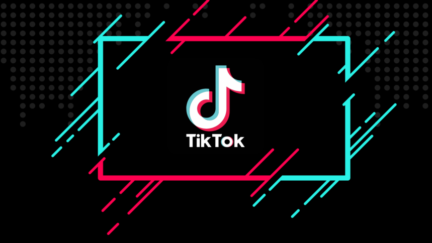 TikTok removes more than 2.6 million videos from Bangladesh TikTok removes more than 2.6 million videos from Bangladesh