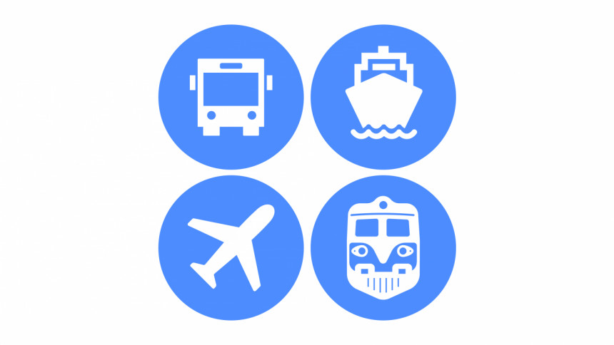 travel-logo-transport-bus-train-launch-ship-flight-plane travel-logo-transport-bus-train-launch-ship-flight-plane