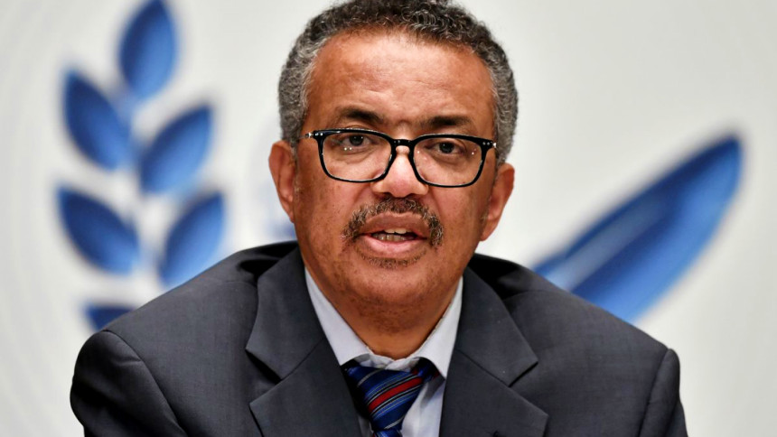 WHO-chief-DG-Tedros-Adhanom-Ghebreyesus WHO-chief-DG-Tedros-Adhanom-Ghebreyesus