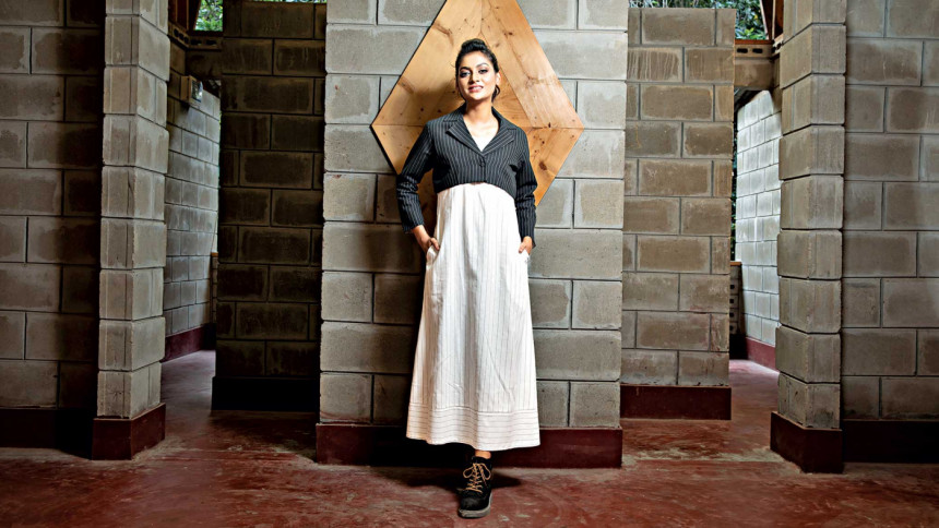 Teenage fashion trends Teenage fashion trends