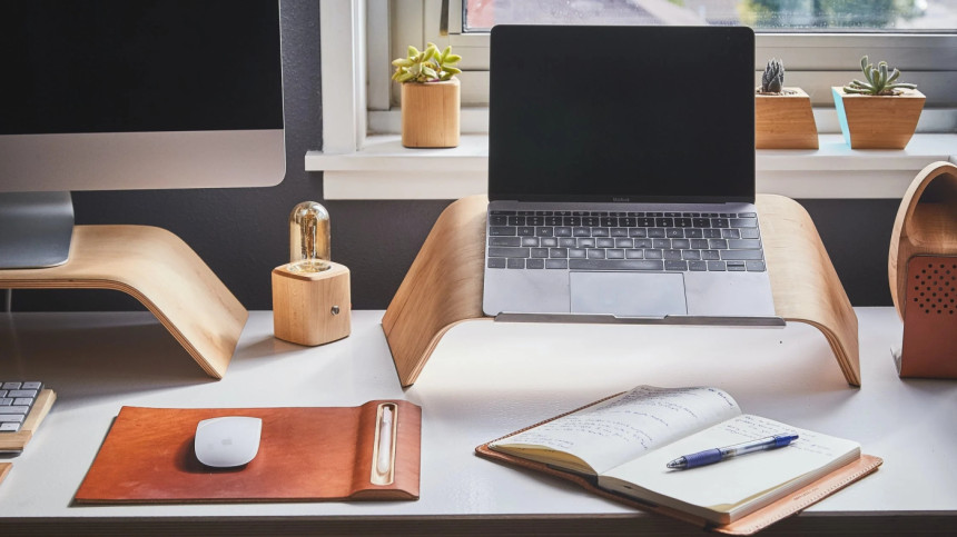 Increase in productivity and the 4-day work week Increase in productivity and the 4-day work week