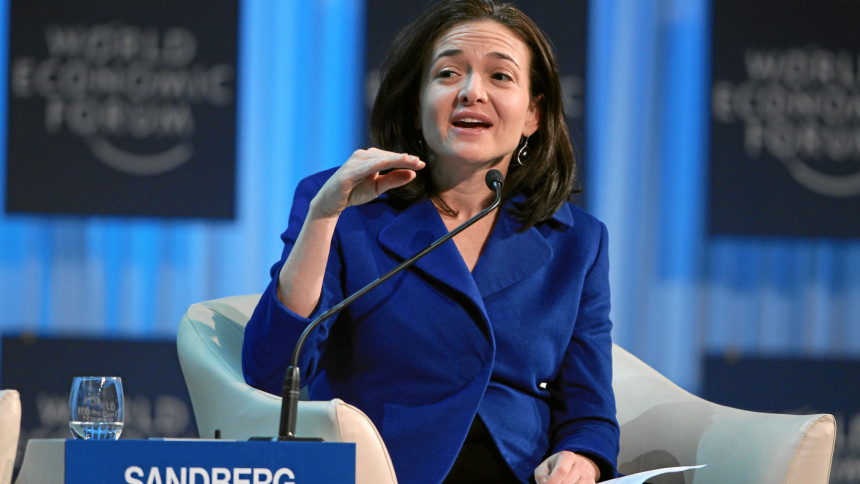 Sheryl Sandberg, Facebook COO Sheryl Sandberg, Facebook COO, facebook new coo Sheryl Sandberg, Facebook COO Sheryl Sandberg, Facebook COO, facebook new coo