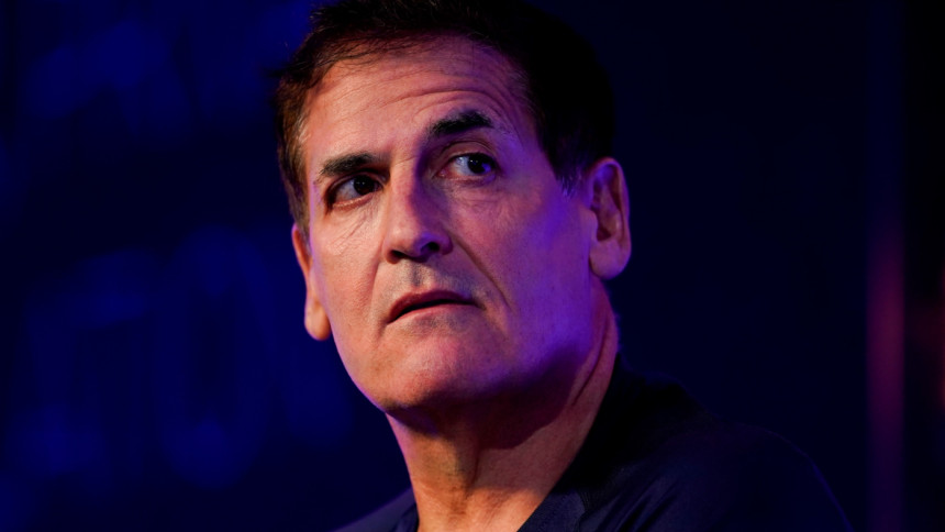 mark-cuban-reuters mark-cuban-reuters