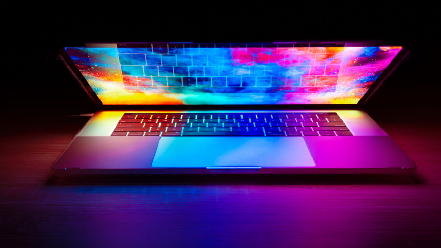 Budget for Laptop Budget for Laptop