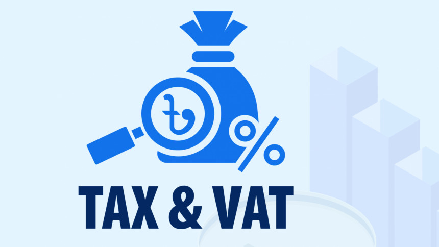 Income Tax Returns 2022-23 Income Tax Returns 2022-23
