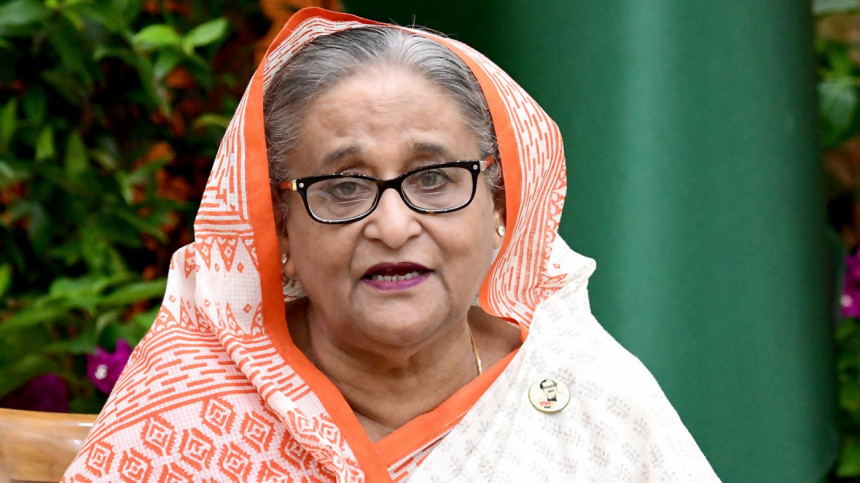 sheikh-hasina-pid sheikh-hasina-pid