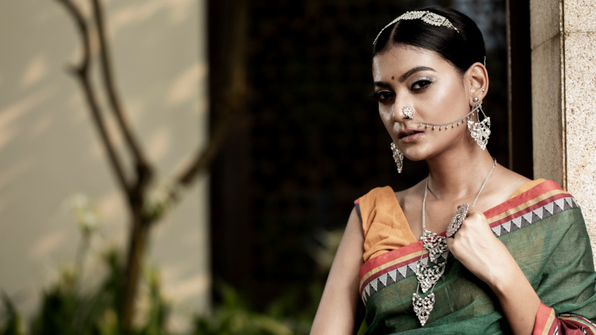 Monsoon wedding wardrobe essentials Monsoon wedding wardrobe essentials