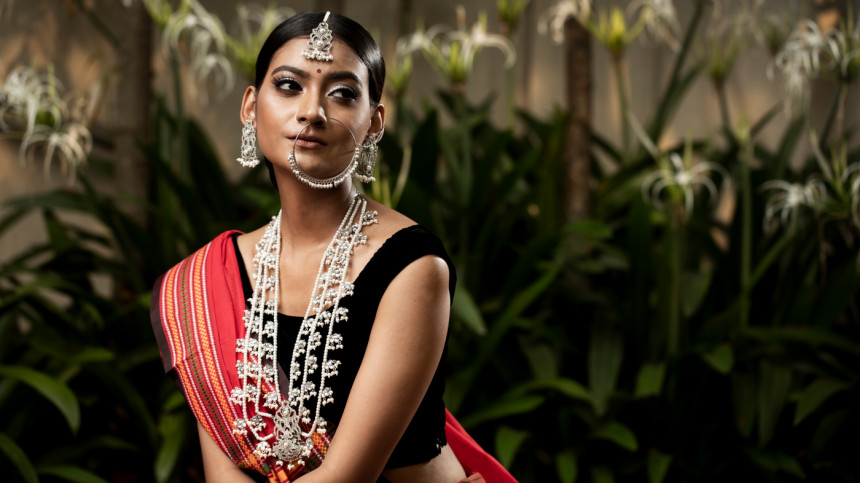 Monsoon wedding wardrobe essentials Monsoon wedding wardrobe essentials