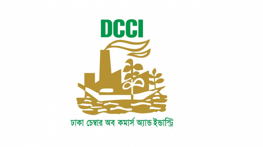 DCCI team to visit Turkey to explore new market DCCI team to visit Turkey
