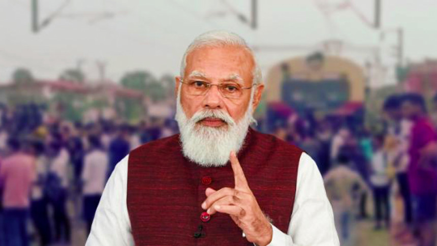modi-narendra-india-pm modi-narendra-india-pm