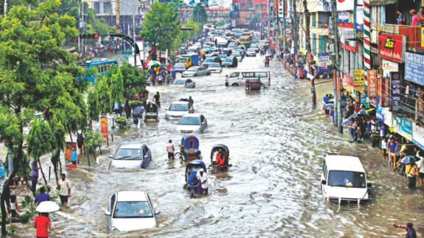 dhaka ranking in global liveability index dhaka ranking in global liveability index