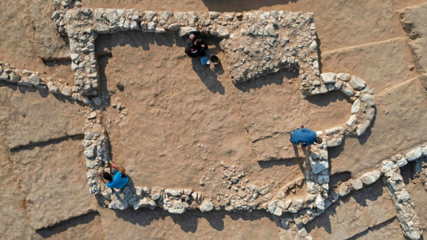 ancient-mosque-israel-web ancient-mosque-israel-web