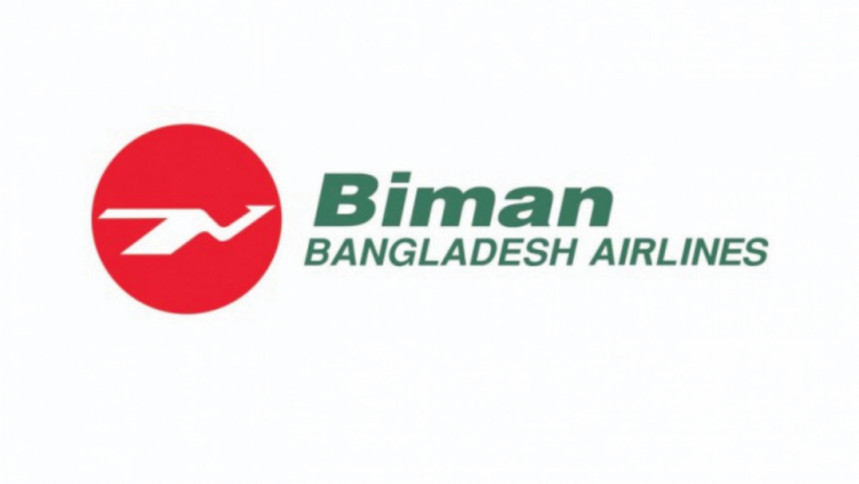 PM’s India flights: Police deny Biman pilot, official security clearance PM’s India flights