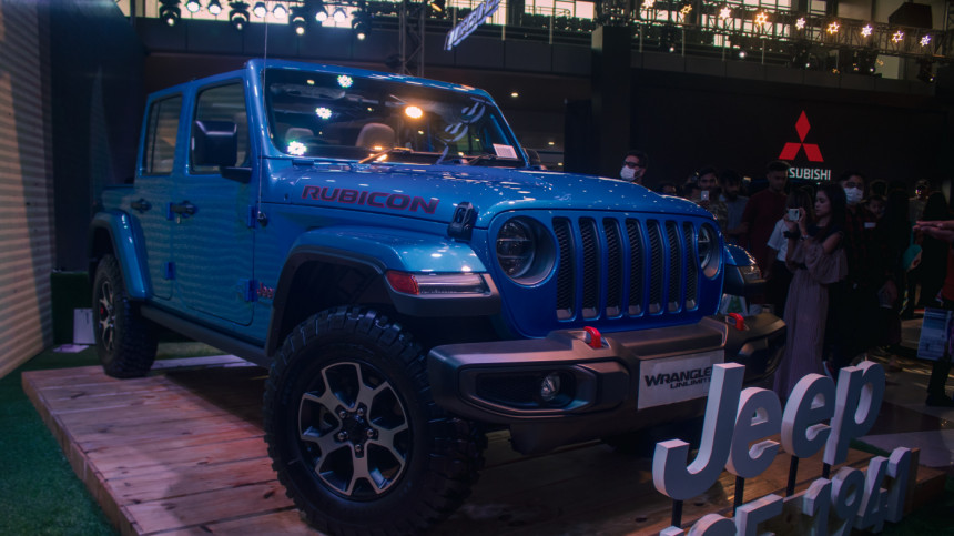 15th Dhaka Motor Show 2022 15th Dhaka Motor Show 2022