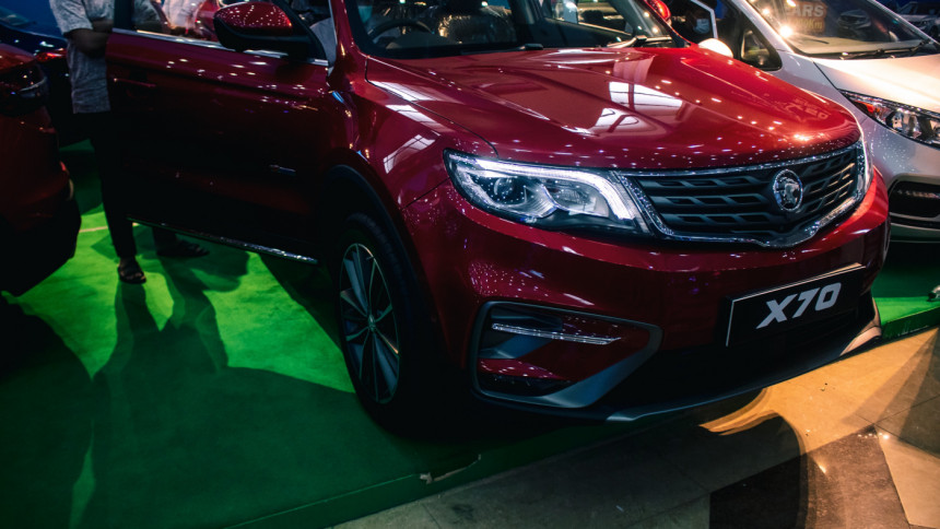 15th Dhaka Motor Show 2022 15th Dhaka Motor Show 2022