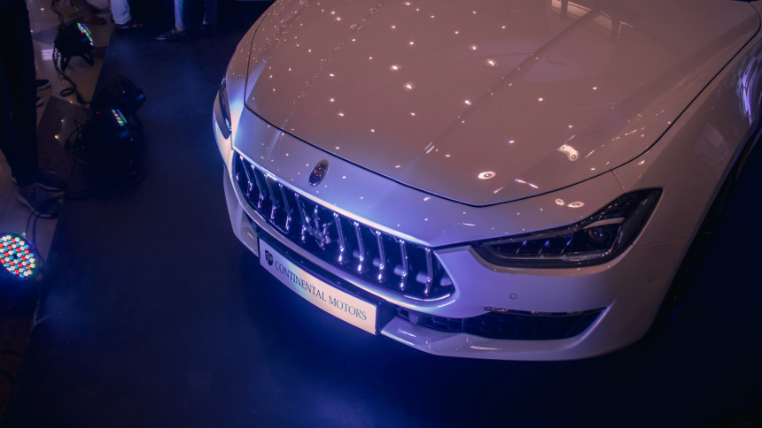 15th Dhaka Motor Show 2022 15th Dhaka Motor Show 2022