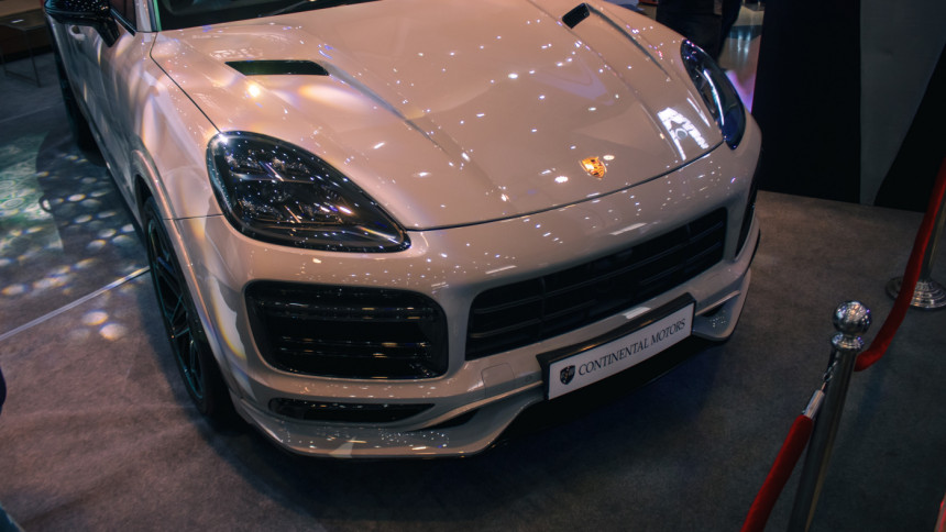 15th Dhaka Motor Show 2022 15th Dhaka Motor Show 2022