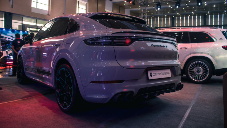 15th Dhaka Motor Show 2022 15th Dhaka Motor Show 2022