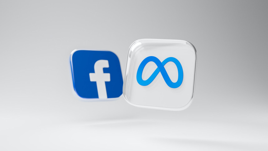 Meta prepares for 'serious times' ahead, reduces hiring plans Meta prepares for 'serious times' ahead, reduces hiring plans