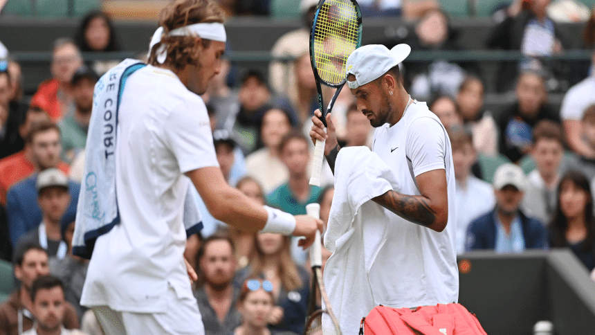 tsitsipas-kyrgios tsitsipas-kyrgios.gif